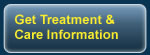 Treatment and Care Information